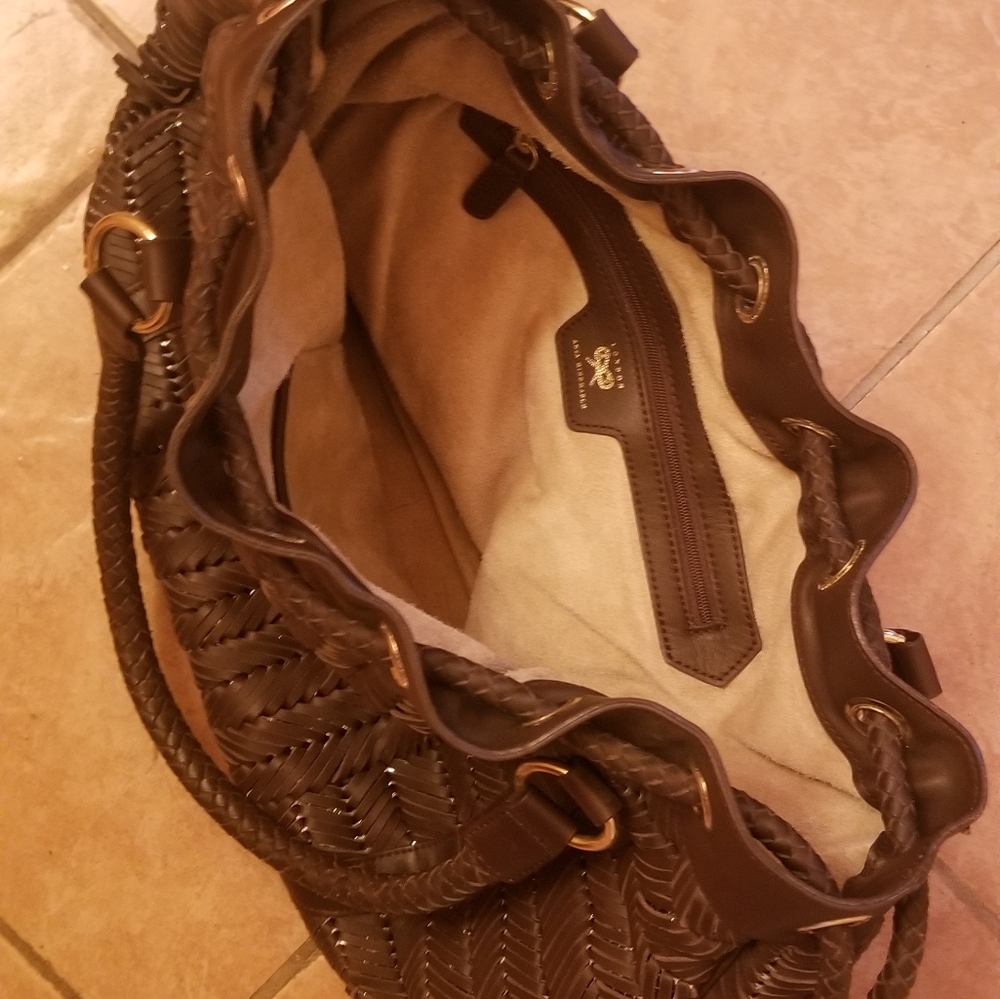 Handbag - Picture 4 of 4